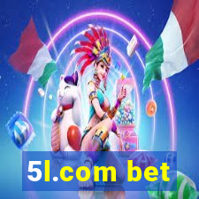 5l.com bet